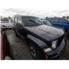 Image 1 : JEEP LIBERTY 2008 T-DONATION