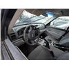 Image 2 : JEEP LIBERTY 2008 T-DONATION