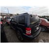 Image 3 : JEEP LIBERTY 2008 T-DONATION