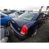 Image 4 : JEEP LIBERTY 2008 T-DONATION