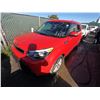 Image 2 : KIA SOUL 2014 T-DONATION