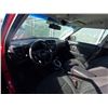 Image 3 : KIA SOUL 2014 T-DONATION