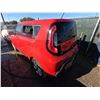 Image 4 : KIA SOUL 2014 T-DONATION