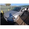Image 2 : HONDA ACCORD 2003 T-DONATION