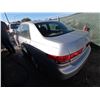Image 4 : HONDA ACCORD 2003 T-DONATION