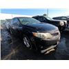 Image 1 : TOYOTA CAMRY 2013 T-DONATION