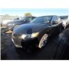 Image 2 : TOYOTA CAMRY 2013 T-DONATION