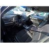 Image 3 : TOYOTA CAMRY 2013 T-DONATION