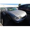 Image 1 : BUICK LACROSSE 2006 T-DONATION