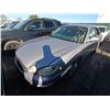 Image 2 : BUICK LACROSSE 2006 T-DONATION