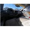 Image 3 : BUICK LACROSSE 2006 T-DONATION