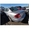 Image 4 : BUICK LACROSSE 2006 T-DONATION