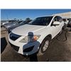 Image 2 : MAZDA CX9 2011 T-DONATION