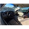 Image 3 : MAZDA CX9 2011 T-DONATION