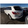 Image 4 : MAZDA CX9 2011 T-DONATION