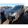 Image 2 : FORD ESCAPE 2013 T-DONATION