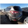 Image 4 : FORD ESCAPE 2013 T-DONATION