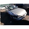 Image 1 : HYUNDAI ELANTRA 2000 T-DONATION