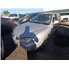 Image 2 : HYUNDAI ELANTRA 2000 T-DONATION
