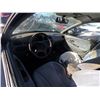 Image 3 : HYUNDAI ELANTRA 2000 T-DONATION