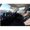Image 3 : FIAT 500L 2015 T
