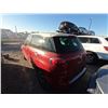 Image 4 : FIAT 500L 2015 T