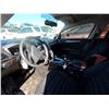 Image 3 : FORD FUSION 2016 SALV/T