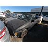 Image 2 : NISSAN PICKUP 1991 T