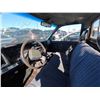 Image 3 : NISSAN PICKUP 1991 T