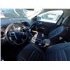 Image 3 : FORD ESCAPE 2016 T/REPO