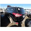 Image 4 : FORD ESCAPE 2016 T/REPO