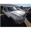 Image 1 : FORD EXPLORER 2002 T