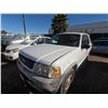 Image 2 : FORD EXPLORER 2002 T