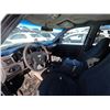 Image 3 : FORD EXPLORER 2002 T