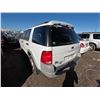Image 4 : FORD EXPLORER 2002 T