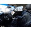 Image 3 : FORD FLEX 2009 ADT