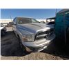 Image 2 : DODGE RAM 2011 T