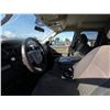 Image 3 : DODGE RAM 2011 T