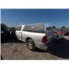 Image 4 : DODGE RAM 2011 T