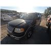 Image 1 : FORD EXPEDITION 2004 T