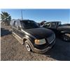 Image 2 : FORD EXPEDITION 2004 T