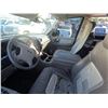 Image 3 : FORD EXPEDITION 2004 T