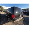 Image 4 : FORD EXPEDITION 2004 T