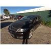 Image 2 : MAZDA CX7 2008 T
