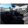Image 3 : MAZDA CX7 2008 T