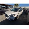 Image 2 : FORD ESCAPE 2017 ADT