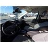 Image 3 : FORD ESCAPE 2017 ADT