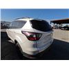 Image 4 : FORD ESCAPE 2017 ADT