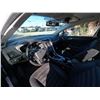 Image 3 : FORD FUSION 2014 T