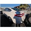 Image 4 : FORD FUSION 2014 T